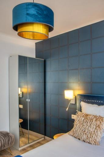 Goodtime Apartments Strasbourg Kültér fotó